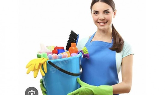 Evde Hijyenin Püf Noktaları – Sağlıklı Yaşam Alanları İçin 7 İpucu