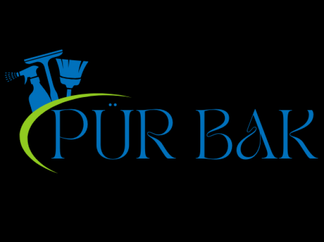 Pür Bak Temizlik Galeri